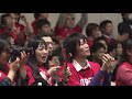 【ハイライト】vs 島根スサノオマジック b.league 2019 20 season 第13節