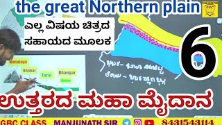 the great northen plain all related classes in discription box 👇