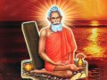 33, Jai Jai Lokenath (Lokenath baba Songs).