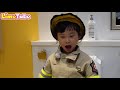 미션 지구를 지켜라~ 아이그루 방탈출 고양어린이 박물관 체험 indoor playground family fun for kids