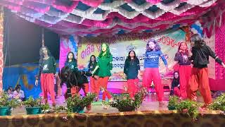 bam bholle bom bom song (school girls group)#trending #shortvideo #shortvideo #love #shortvideo #