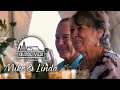 Sweet Surprise Golden Anniversary - Mike & Linda's 50th Highlight Film