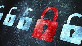 Mobile App Security Testing - Local Data Storage Vulnerability