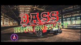 Car Bass Booster Music Mix, Car Bass Booster, Trap Remix, Trap Music, Edm, New Remix, New Song,music