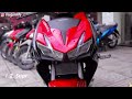 5 motor bebek 150cc terkencang di indonesia