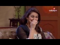 comedy nights with kapil shorts 43