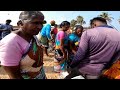 மீன் ஏலம் விடும் காட்சி 02 மீன் சந்தை fish market நல்லவாடு nallavadu @thamilarasan.kkuppusamy