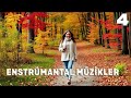 Enstrumantal Müzik-4