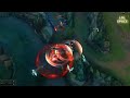 zed montage best zed combos lol space