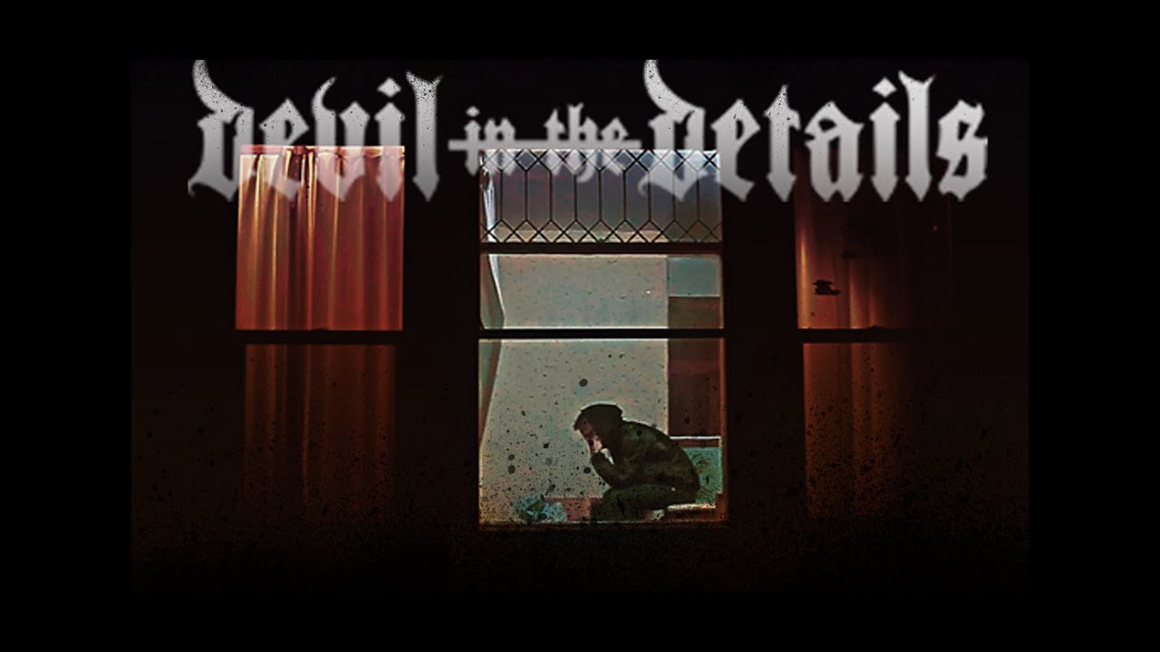 Chapter Ii Youtube Music