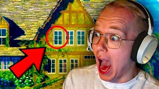 *NEW* Revelations Easter Egg just got Leaked...