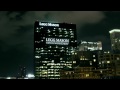 legg mason spot