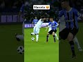 prime marcelo skills 🤩