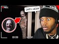 I bought a CLOWN off the Dark Web... *SCARY*