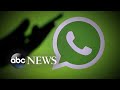 WhatsApp upgrades feature that makes messages disappear