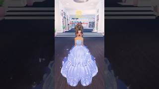 NEW CODES DRESS TO IMPRESS NOUVEAU CODES DRESS TO IMPRESS #dresstoimpress #roblox