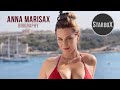 Anna Marisax  _ Biography,  Her Personal life, Career, Lifestyle _ StarBox Plus