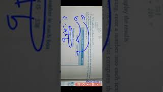 #java #balagurusamy #applets