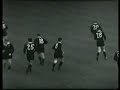 all blacks vs newport 1963 haka