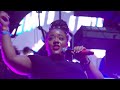 kierra sheard miracles music video ft. pastor mike jr.