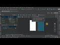 Android - ConstraintLayout - I