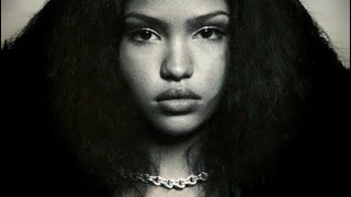 Who was Cassie Ventura before Diddy? Industry of darkness!
