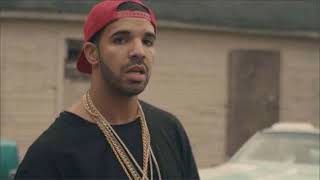 Drake - Worst Behavior [Bass Boosted]