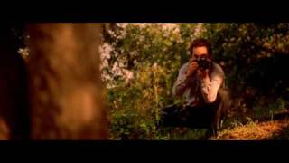 ROBIN TUNNEY - Paparazzi (2004)