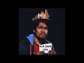 Raja Zhafir- Lepak (Prod. by Afiboi)