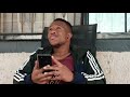 killorbeezbeatz bump jive amapiano official music video