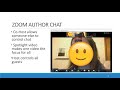 RAILS Online Roundtable: Hosting an Online Author Visit