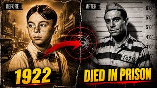 Little Rascals Cast Then & Now | The Heart breaking Truth Hollywood Never Told You