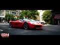 HeZi - Slowly (Alan Walker Style) - The Crew Video