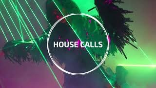 Sophie Ellis-Bextor - Murder On The Dancefloor (David Guetta Remix) | 2024 Remix