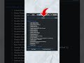 Debloat Windows in Seconds With This Command