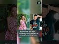 5 Janji Rezky Aditya dan Respons Citra Kirana Soal Anak Wenny Ariani #Shorts