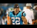 Christian McCaffrey Is Breaking Stereotypes & Shutting Up The HATE