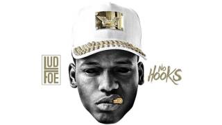 Lud Foe - 3 Mins of Death [Prod. By Kid Wonder]