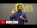 வேதம் நமது உறுதி the bible bro.balasekar tamil christian message