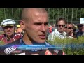 fim sidecar motocross world championship latvia stelpe pīlādžu mototrase 2015