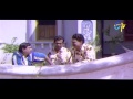 jabardasth masti deerga sumangali bhava brahmanandam comedy scenes