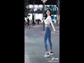 丰满小姐姐你们一定喜欢。chinese busty girl