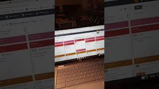 Ultimate Lesson Planning Tool for Teachers! #firstyearteacher #teacherlife