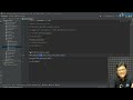 Practical different way to create Series Object in Pandas