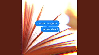 Modern Tragedy
