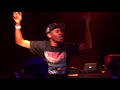 Cousin Stizz Fresh Prince LIVE