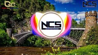 Elektronomia Collide NCS Release No Copyright Song