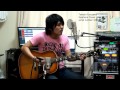 get back the beatles epiphone 1965 texan ft 79n 古澤剛 エピフォン テキサン