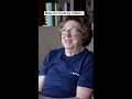 Meet the Map Editors: Episode #1: Kathy