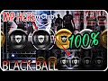 Trick for Blackballs||100% working on Pes 2019 android||Box Draw #26